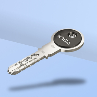 Tacle.ch