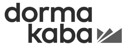 DORMA KABA