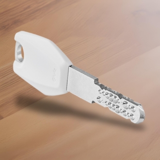 Tacle.ch